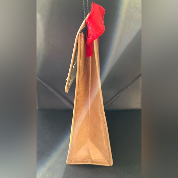 Coca-Cola Lunch Bag - Picture 5 of 14